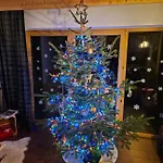 Tatrzanski Kacik Apartzakop