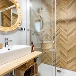 Tatrzanski Kacik Apartzakop Zakopane