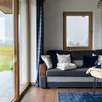 Alpstuga Tatrzanski Kacik Apartzakop