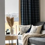 Alpstuga Tatrzanski Kacik Apartzakop *