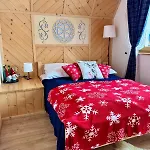 Tatrzanski Kacik Apartzakop *